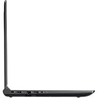 ноутбук Lenovo Legion Y520 80WK0028RK Черный