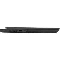 ноутбук Lenovo Legion Y530 81FV00UERU Черный