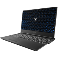 ноутбук Lenovo Legion Y530 81FV013VRU Черный