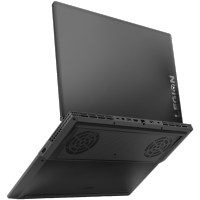 ноутбук Lenovo Legion Y530 81LB008NRU Черный