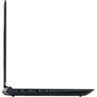 ноутбук Lenovo Legion Y720 80VR008ERK Черный