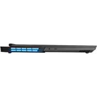 ноутбук Lenovo Legion Y730-15ICH 81HD0005RU Черный
