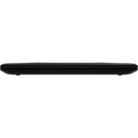 ноутбук Lenovo Legion Y920-17IKB 80YW0008RK Черный