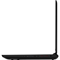 ноутбук Lenovo Legion Y920-17IKB 80YW0008RK Черный