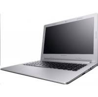 ноутбук Lenovo IdeaPad M3070 59426229 Серебристый