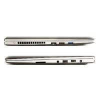 ноутбук Lenovo IdeaPad M3070 59426233 Коричневый