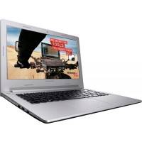 ноутбук Lenovo IdeaPad M3070 59430802 Коричневый
