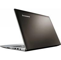 ноутбук Lenovo IdeaPad M3070 59435818 Коричневый