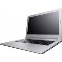 ноутбук Lenovo IdeaPad M3070 59435819 Коричневый