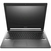 ноутбук Lenovo IdeaPad M5070 80HK0042RK Черный
