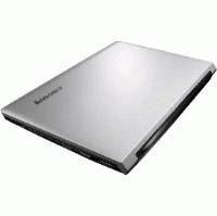 ноутбук Lenovo IdeaPad M5400 59397818 Серебристый