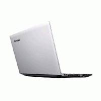 ноутбук Lenovo IdeaPad M5400 59404463 Серебристый