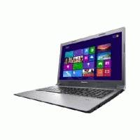 ноутбук Lenovo IdeaPad M5400 59404464 Серебристый