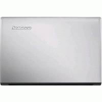 ноутбук Lenovo IdeaPad M5400 59404467 Серебристый