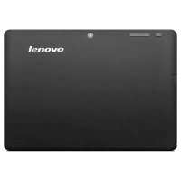 планшет Lenovo IdeaPad Miix 300-10IBY 80NR004LRK