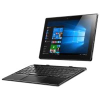 планшет Lenovo IdeaPad Miix 310-10ICR 80SG009VRK