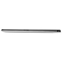 планшет Lenovo IdeaPad Miix 310-10ICR 80SG009VRK