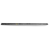 планшет Lenovo IdeaPad Miix 310-10ICR 80SG00A9RK