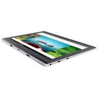 планшет Lenovo IdeaPad Miix 320-10ICR 80XF007URK