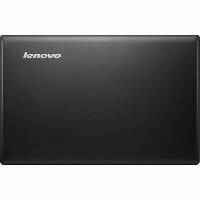 ноутбук Lenovo IdeaPad N580 59350002 Черный