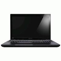 ноутбук Lenovo IdeaPad P585 59350675 Серый