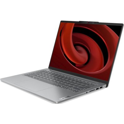 ноутбук Lenovo IdeaPad Pro 5 14AHP9 83D30029RK Серый