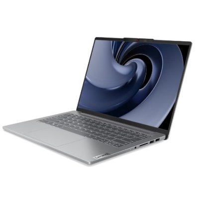 ноутбук Lenovo IdeaPad Pro 5 14IMH9 83D20026RK Серый