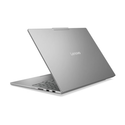 ноутбук Lenovo IdeaPad Pro 5 16IAH10 83JM0053RK Серый