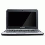 нетбук Lenovo IdeaPad S10 59021388 Серый