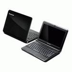 нетбук Lenovo IdeaPad S10 59022227 Черный