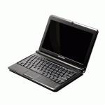 нетбук Lenovo IdeaPad S10 59022227 Черный