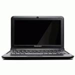 нетбук Lenovo IdeaPad S10 59024898