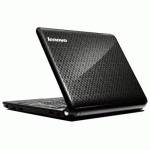 нетбук Lenovo IdeaPad S10 59024898