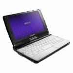 нетбук Lenovo IdeaPad S10 59052057