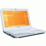 нетбук Lenovo IdeaPad S10 59057214 Белый