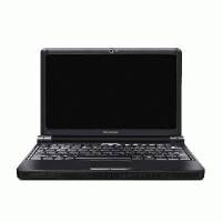 нетбук Lenovo IdeaPad S10 59309782 Черный