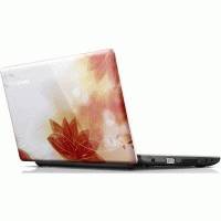 нетбук Lenovo IdeaPad S100 59312485 Белый