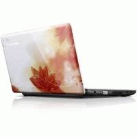 нетбук Lenovo IdeaPad S100 59312489 Белый