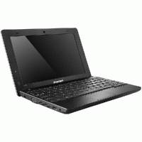 нетбук Lenovo IdeaPad S110 59310879 Черный