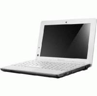 нетбук Lenovo IdeaPad S110 59322921 Рисунок