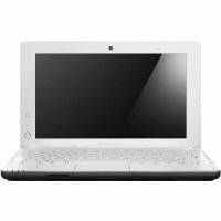 нетбук Lenovo IdeaPad S110 59322921 Рисунок