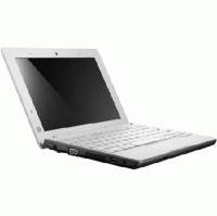 нетбук Lenovo IdeaPad S110 59322921 Рисунок