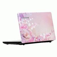 нетбук Lenovo IdeaPad S110 59322922 Розовый