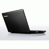 нетбук Lenovo IdeaPad S110 59332342 Черный