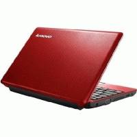 нетбук Lenovo IdeaPad S110 59345605 Красный