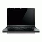 нетбук Lenovo IdeaPad S12 59028750