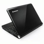 нетбук Lenovo IdeaPad S12 59028750