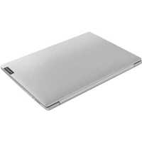 ноутбук Lenovo IdeaPad S145-15API 81UT0060RU Серый