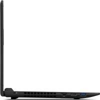 ноутбук Lenovo IdeaPad S2030 59433766 Черный