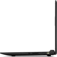 ноутбук Lenovo IdeaPad S2030 59436222 Черный